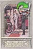 Pierce 1912 12.jpg